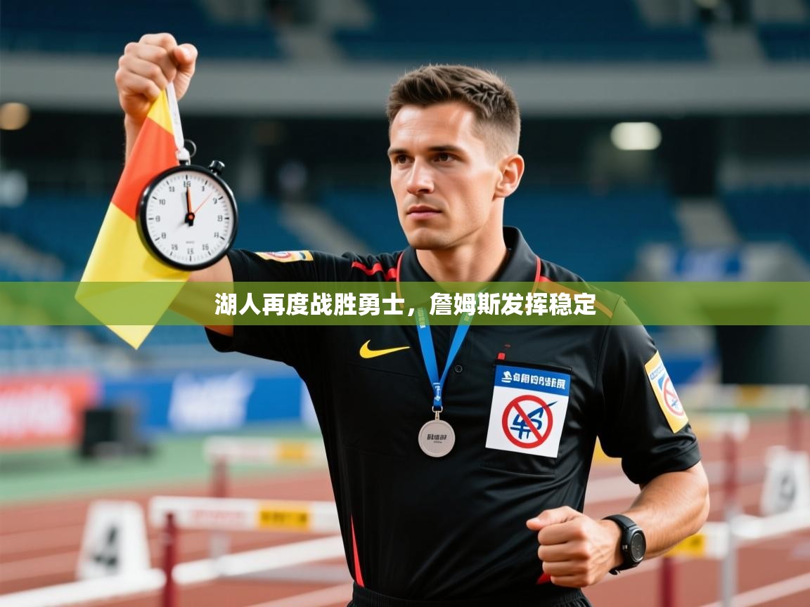 蓝鲸体育在线直播观看-湖人再度战胜勇士,詹姆斯发挥稳定 第1张