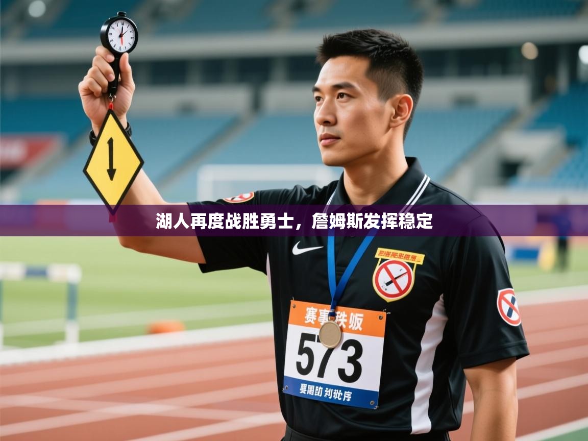 蓝鲸体育在线直播观看-湖人再度战胜勇士,詹姆斯发挥稳定 第3张