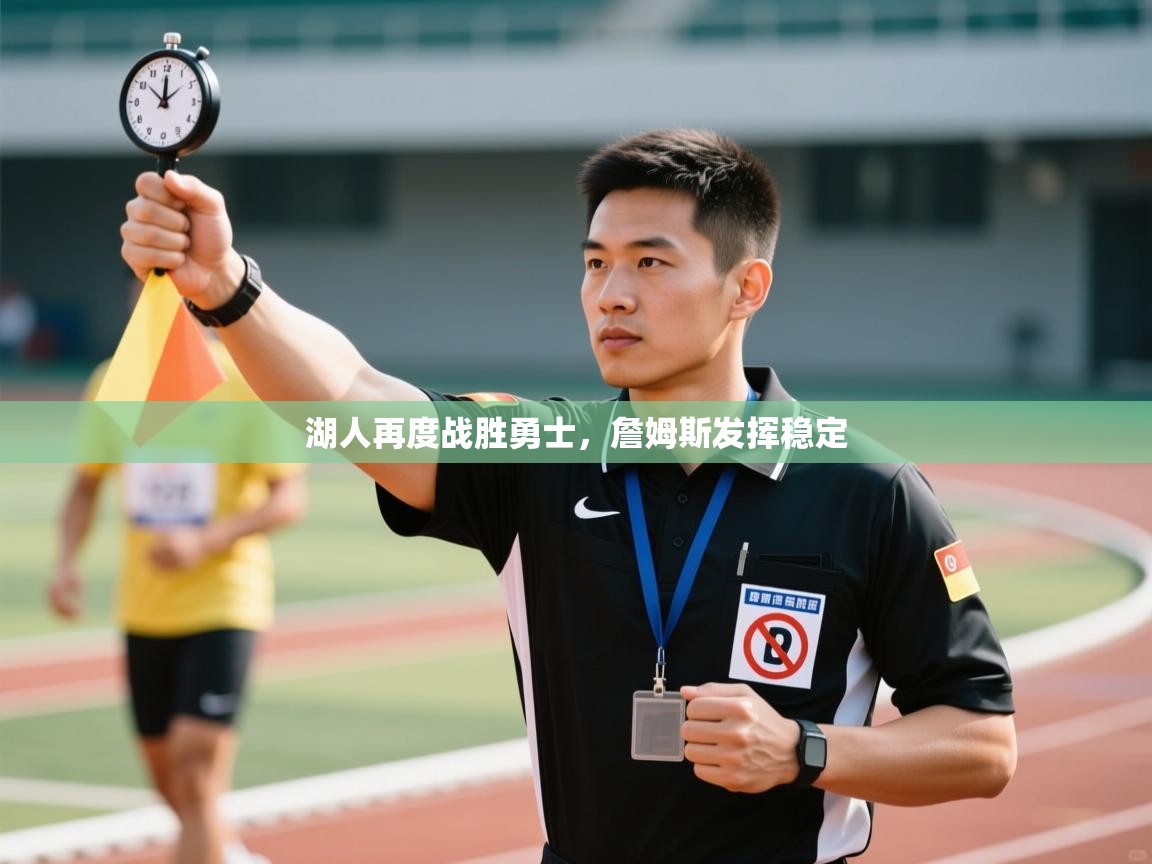 蓝鲸体育在线直播观看-湖人再度战胜勇士,詹姆斯发挥稳定 第4张