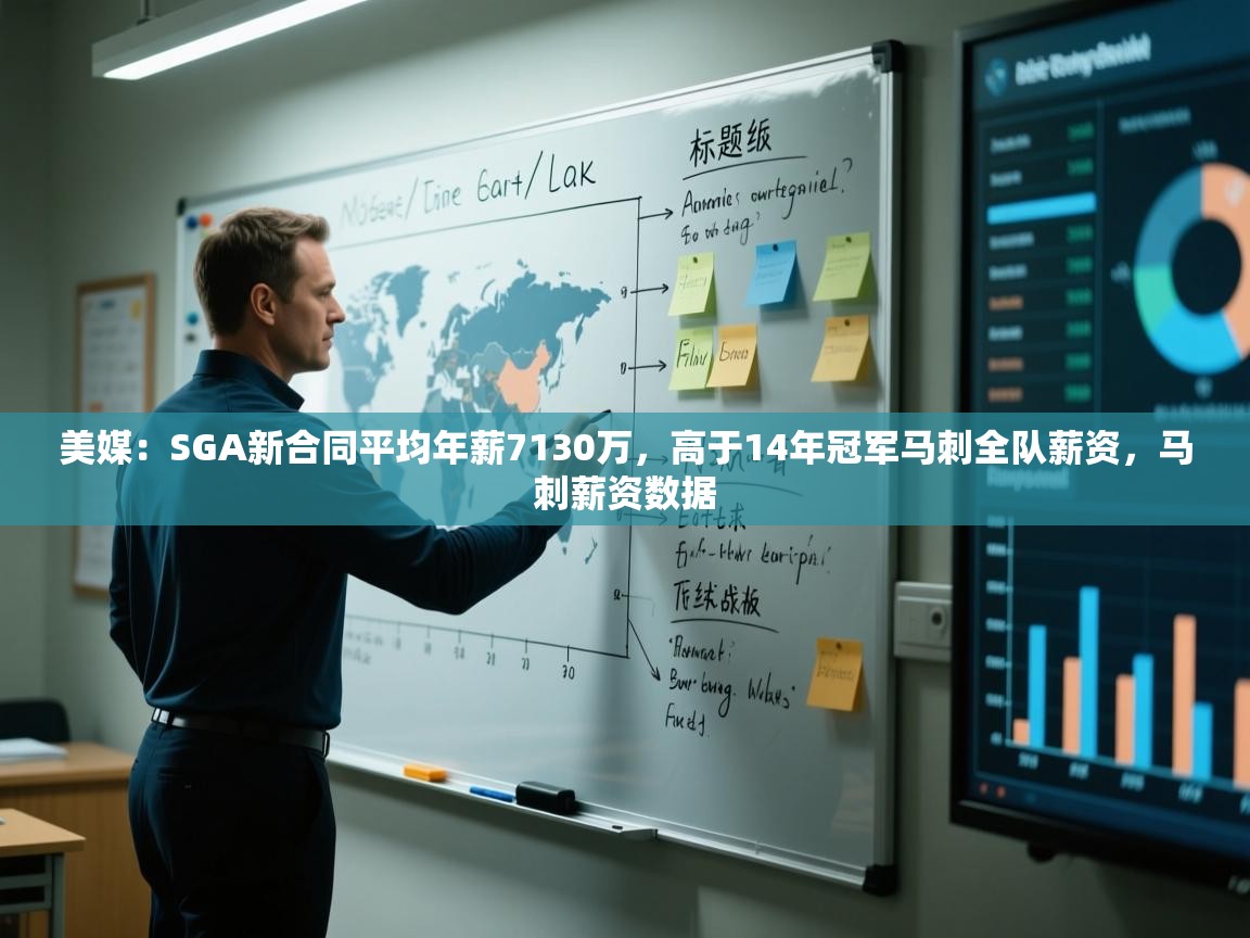 蓝鲸体育app下载-美媒：SGA新合同平均年薪7130万，高于14年冠军马刺全队薪资，马刺薪资数据  第4张