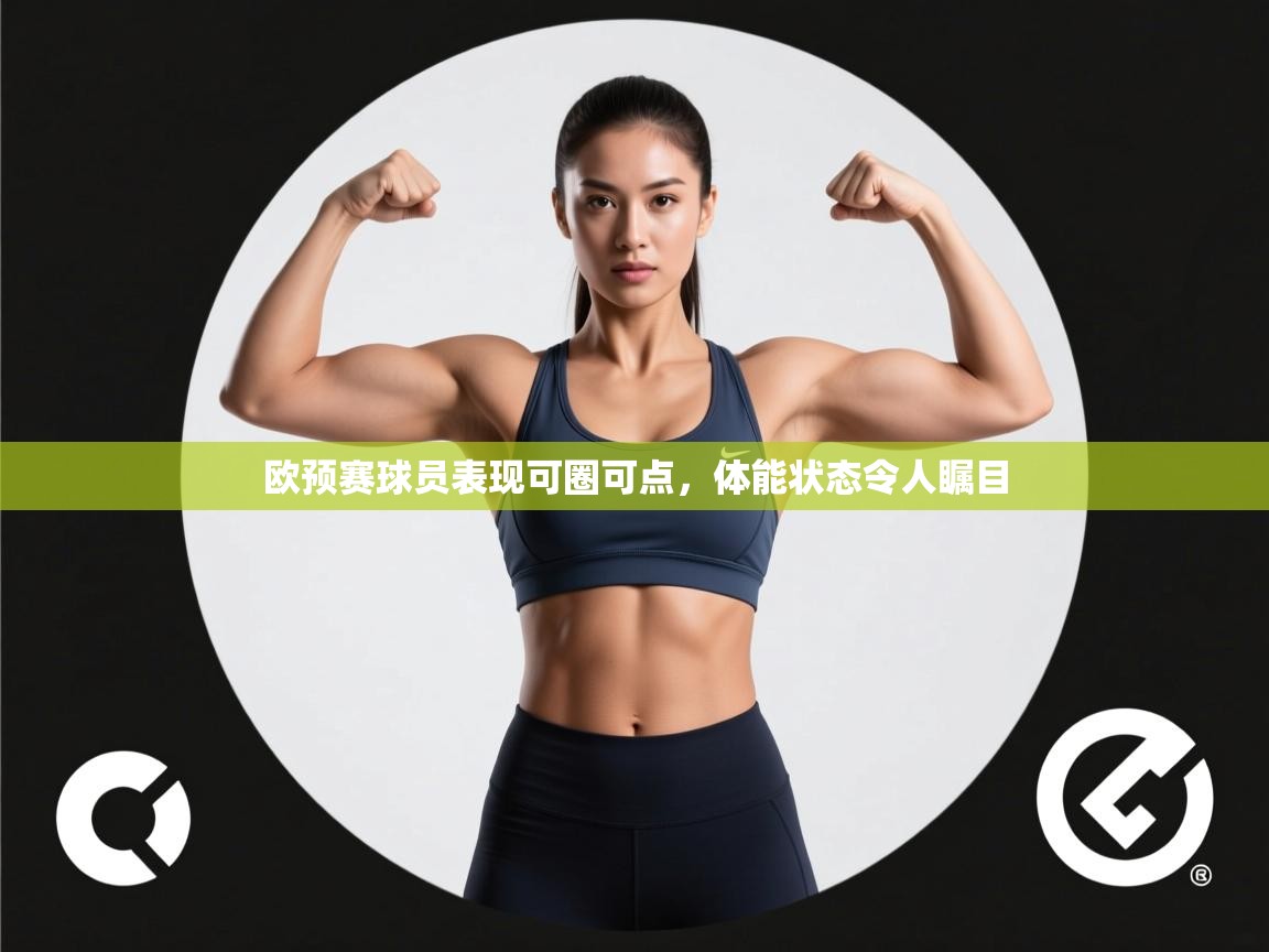 蓝鲸体育直播在线观看免费-欧预赛球员表现可圈可点,体能状态令人瞩目 第4张